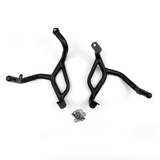 Engine Guard Crash Bar