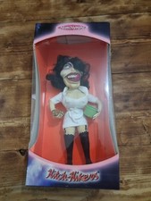 Very Rare Collectible Hitch-