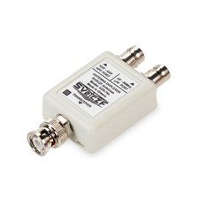 Sv2Czf HF-VHF-UHF Antenna