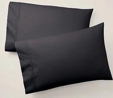 Ralph Lauren cotone biologico