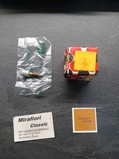 Innocenti 552221452,Vite