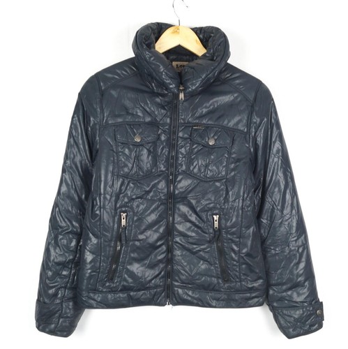 Giacca donna lee - taglia, full