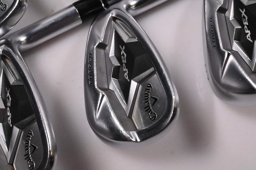 Callaway apex ferri da - apex,