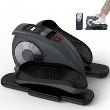 CITYSPORTS Ellittica da Tavolo