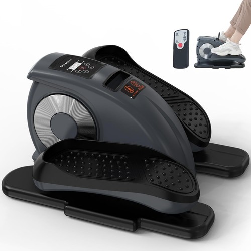 Citysports ellittica tavolo - citysports,