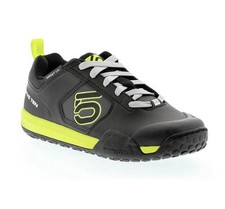 SCARPE FIVE TEN IMPACT VXI SOLAR YELLOW. MTB N. 43 da uomo