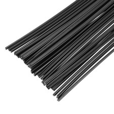 50 Pezzi 8 Pollici Aste di