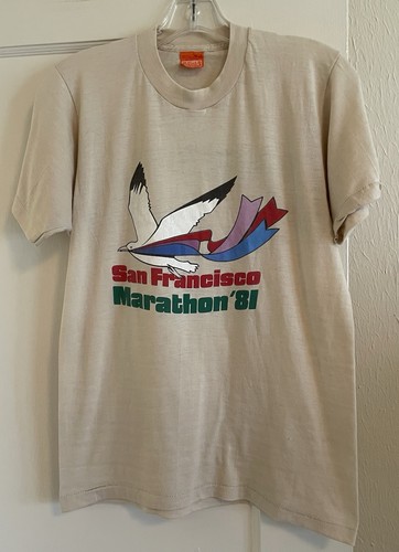 Maglia volontario maratona - volontario,