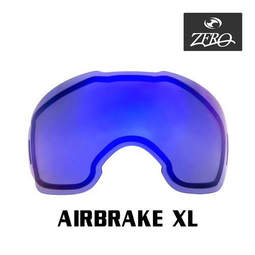 Oakley occhiali lenti - oakley,