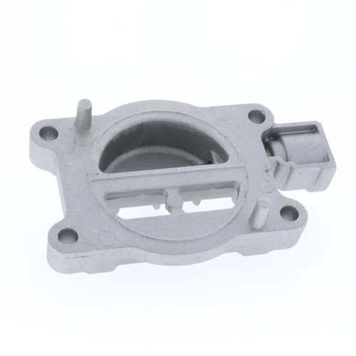 Testa nuova bostitch oem - nuova,