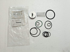 KIT VALVOLE DI RITEGNO