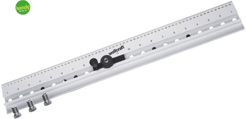 Guida fori multipli - multipli, wolcraft