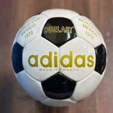 Adidas Telstar DURLAST 1970