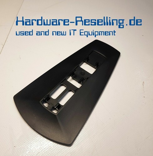 Thin client supporti per - hp,