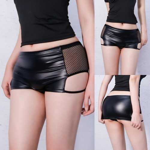 Pacchetto donna gonna - pacchetto,