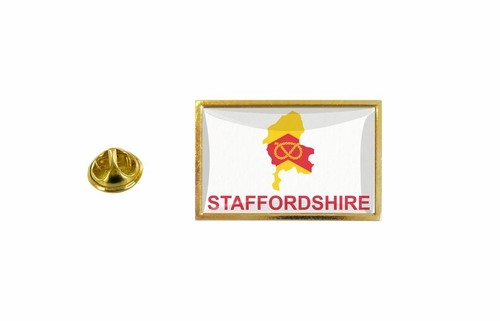 Spilla pin badge - pin, pin's