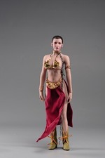 MR.TOYS MT2021-08 1:6