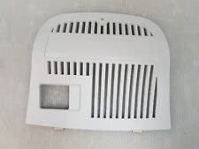 LUMENIS LightSheer INFINITY