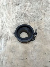 COLLETTORE ASPIRAZIONE ORIGINALE PER KAWASAKI Z750 DEL 2006 (e48880)