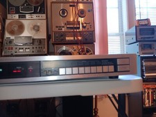 AMPLIFICATORE SHERWOOD-2210-35