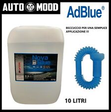 AdBlue ad blue no basf 10