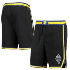 PANTALONCINI/SHORTS -BASKET