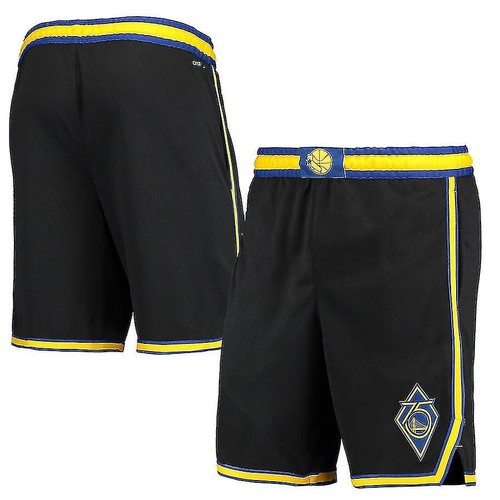 Pantaloncini shorts basket - pantaloncini/shorts, -basket