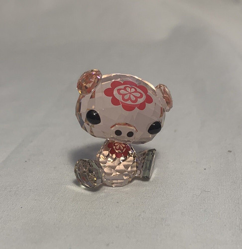 Swarovski lovlots zodiac - swarovski,