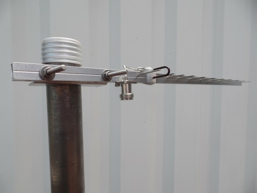 Antenna direzionale ghz - direzionale, 2,4