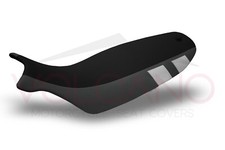 BMW HP2 Enduro Megamoto 05-08