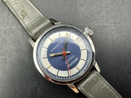 Orologio polso vintage - polso,