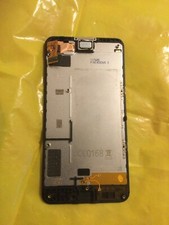 Display Originale Tutto Assemblato Nokia Lumia 630/635 (LEGGERE DESCRIZIONE)
