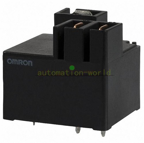 New omron g8p 1c4tp 24vdc - new,