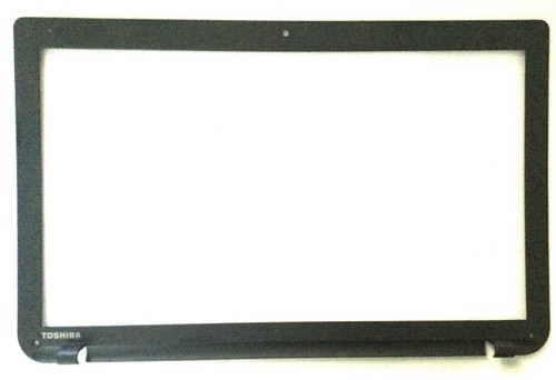 Cover front bezel cornice - cover,