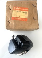Suzuki GS 750 Pinza freno ant.  sinistra completa nuova originale 59300-44000