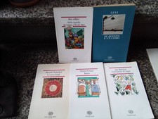 Lotto einaudi scuola - 5,
