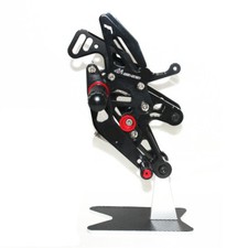 For BMW S1000RR 2015 - 2018
