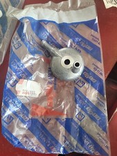 ORIGINALE 9934995 COPERCHIO