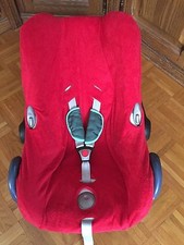 Fodera estiva fodera spugna