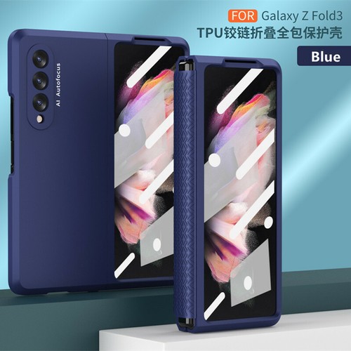 Per samsung galaxy - per,