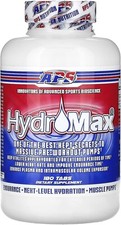 APS Hydromax Massive Pompa Pre