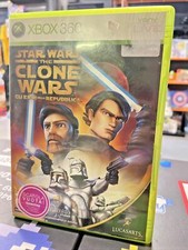 Star wars the - wars, gli