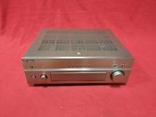 Amplificatore integrato stereo