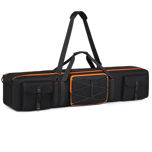 Borsa treppiede pollici - treppiede, con