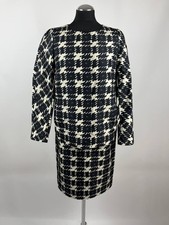 Weekend Max Mara Set di tute