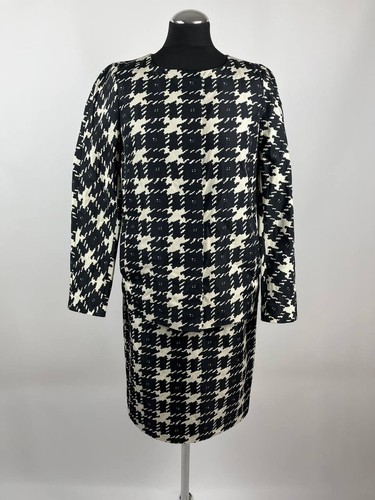 Weekend max mara set - set, tute