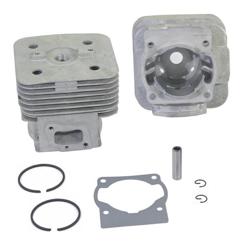 Kit cilindro pistone motore