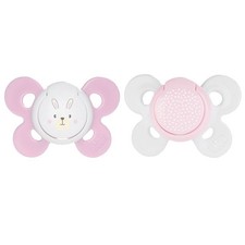 Chicco PhysioForma Succhietto