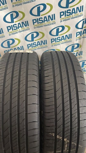 Gomme usate 215 - gomme,