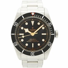 TUDOR Black Bay 41mm 79230N